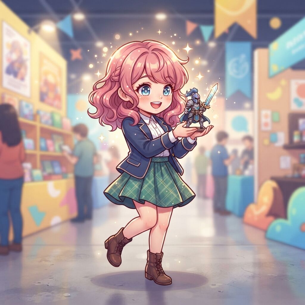 「こいつのキャラデザ最高過ぎるやろ」ってなったキャラwww