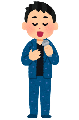 music_singer_man