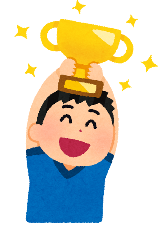 祝 松山英樹 マスターズ優勝 2chニュースのまとめのまとめ 祝 松山英樹 マスターズ優勝 2chニュースのまとめのまとめ