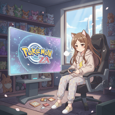 thumbnail image