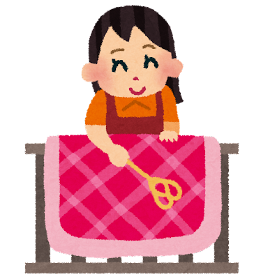 【無理】近所の婆が「○さんが散歩してた」「✕さんが布団干してた」と近隣住民の様子をさも大ニュースかのように触れ回っている。しかし中には監視してるの？ってレベ