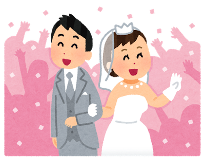 wedding_syukufuku (4)