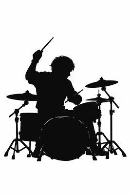 【文句あんなら実名で来いや】伝説的ドラマ―、高市氏揶揄の投稿についてSNSで批判されガチギレへのサムネイル