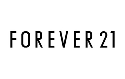 forever21_logo