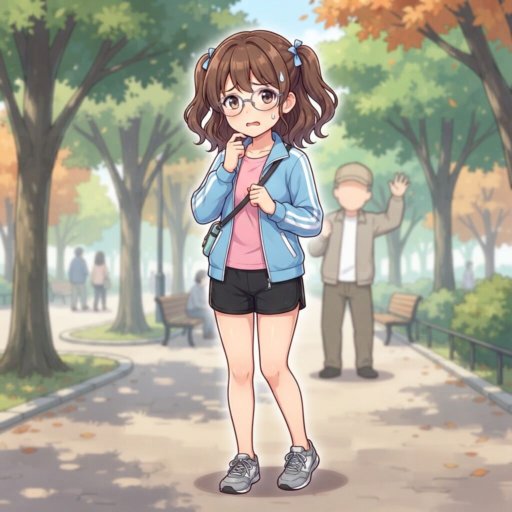 no