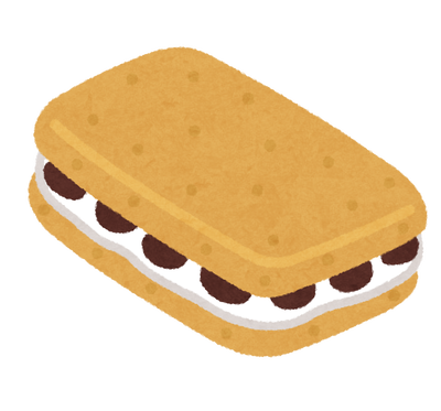 sweets_buttersand