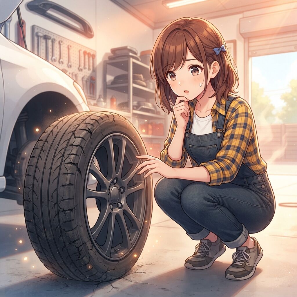 同性の友達がほしい