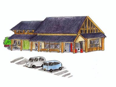 thumbnail image