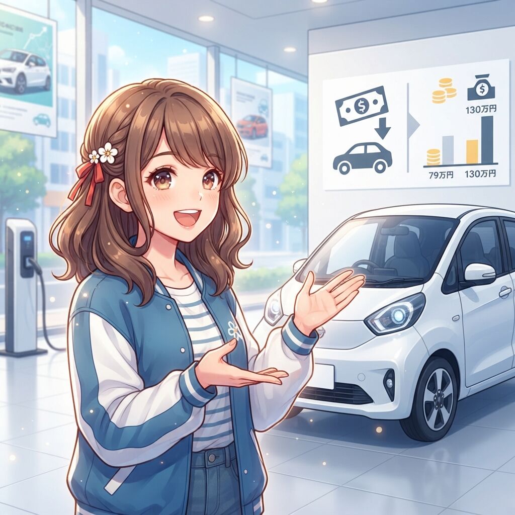 no