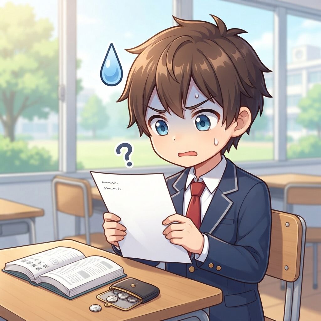 ゆたぼん「なんで外国人は日本語勉強が税負担なのに日本人は英語を自費で学ぶの？」心無い人「！」