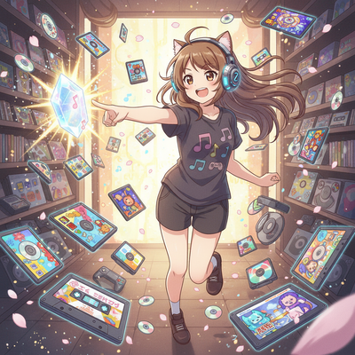 thumbnail image