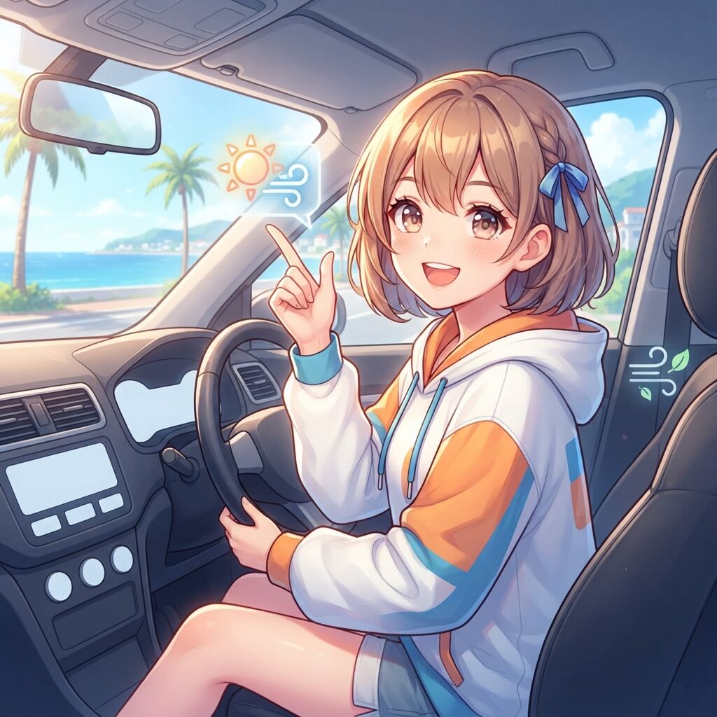 結局弄ばれる女の特徴