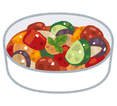 food_ratatouille