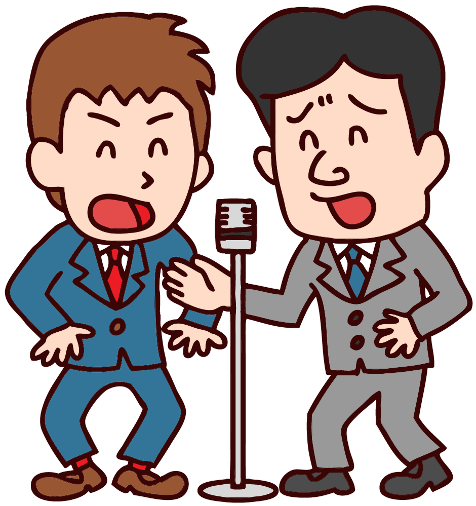 悲報 お笑い芸人 俺たちはyoutuberより面白い Youtube進出して駆逐してやる 結果w 2chニュースのまとめのまとめ 悲報 お笑い芸人 俺たちはyoutuberより面白い Youtube進出して駆逐してやる 結果w 2chニュースのまとめのまとめ