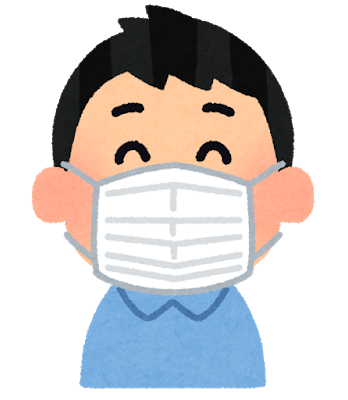 小池百合子 ヒカキンさんすごいよぉ 画像あり 吹き出し型2chまとめ Line2ch