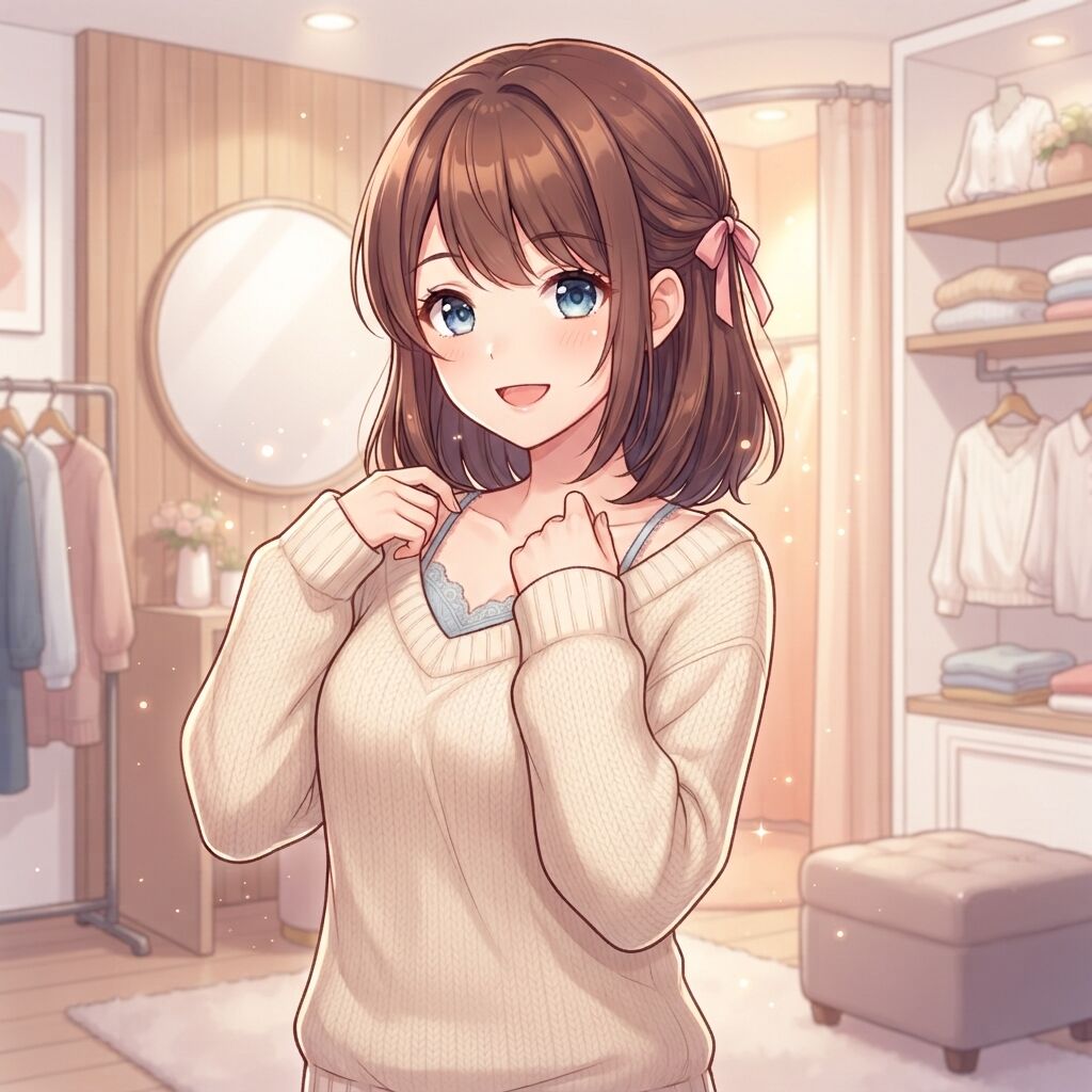 ハラスメントにならない言い換え🖋️