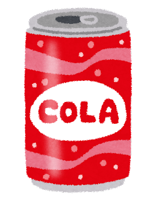 can_cola (1)