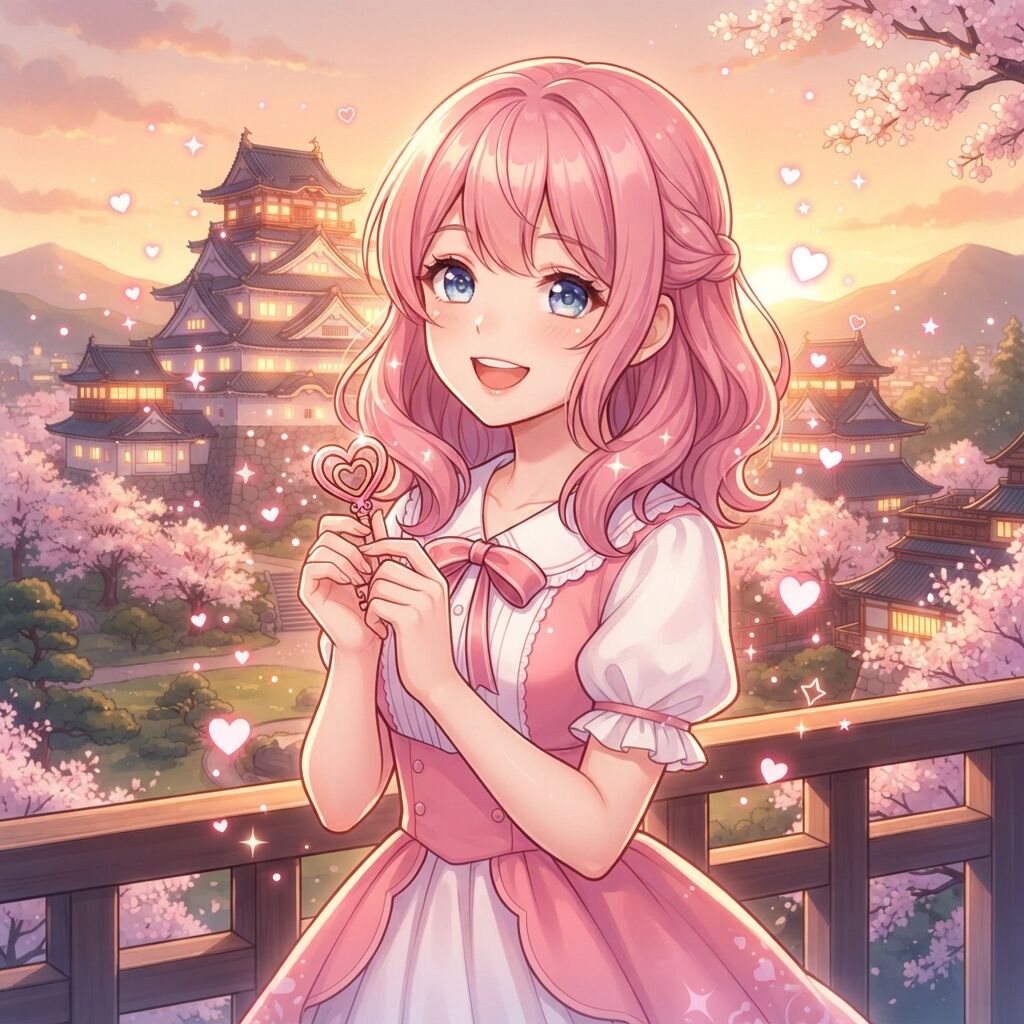 おまえらが→↓↘︎+Pで出しそうなもの
