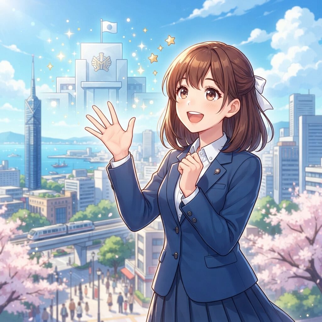 自他境界引けてない人