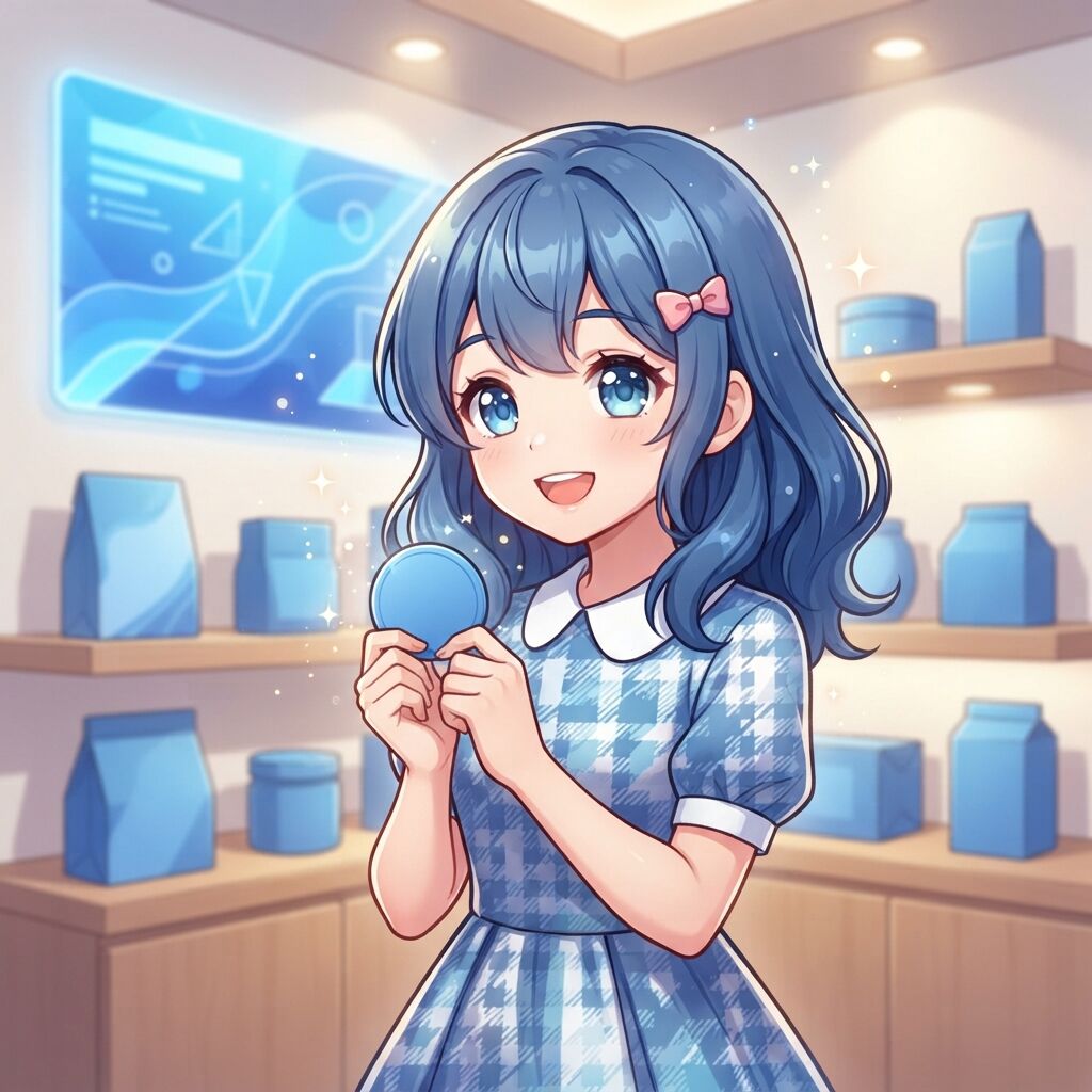 no