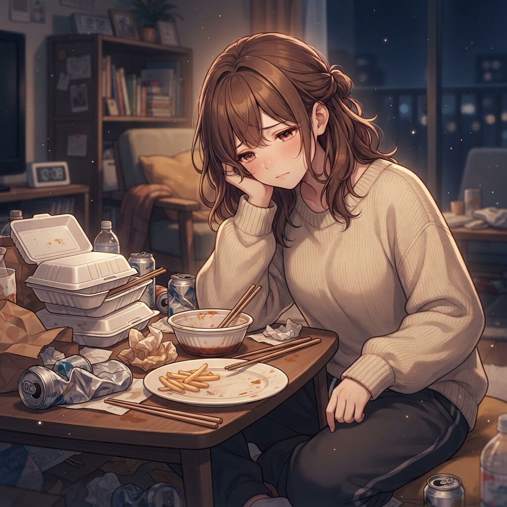 卓球ってまじでダサすぎて欠陥だからなくしたほうがいいんじゃね
