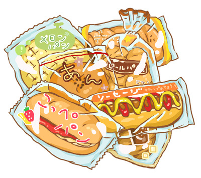 thumbnail image