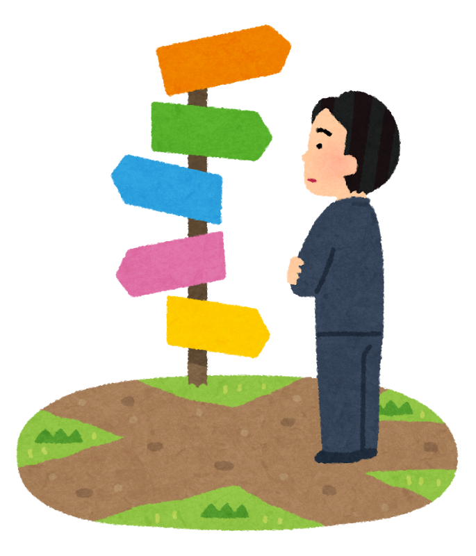 堀井雄二 ダンジョンでは正解の道が分かるようにしないとダメ 分からないままずっと行くのはつらい トレンドニュースnavi 堀井雄二 ダンジョンでは正解の道が分かるようにしないとダメ 分からないままずっと行くのはつらい トレンドニュースnavi