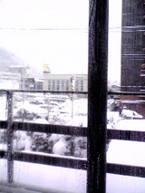 f6d07f2c.jpg