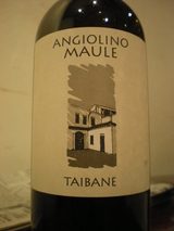 �����С���00