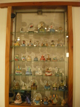 ���Ρ��ɡ���