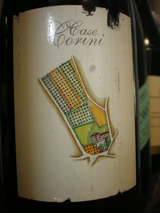 ���������꡼��