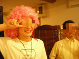 BlogPaint