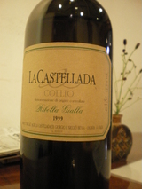 ��ܥå飹���ޥ��ʥ�