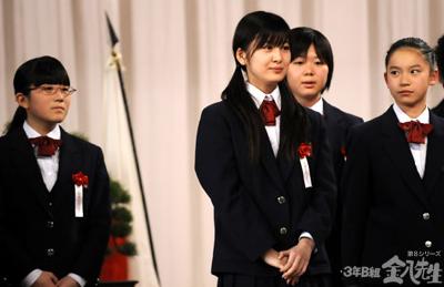 YNのケ・セラ・セラ日記