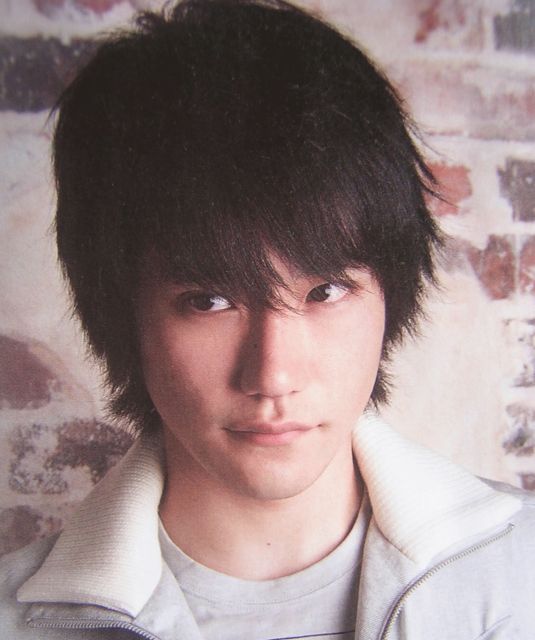 松山ケンイチ セクシーボイス アンド ロボ 2 第3話〜第5話 廃盤 [DVD]