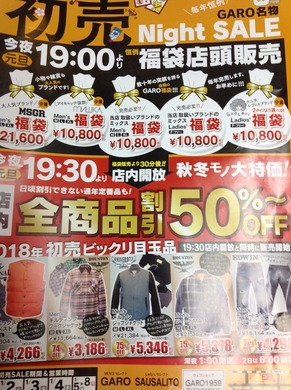 ͭ�� ���� ����� ��