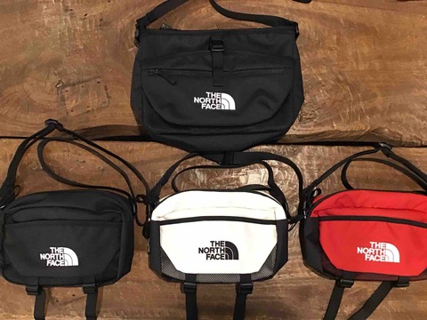 NORTH FACE  ����