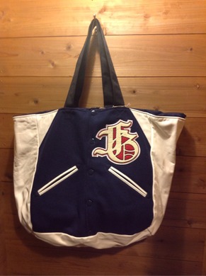 For Season Garage / �ȡ���
