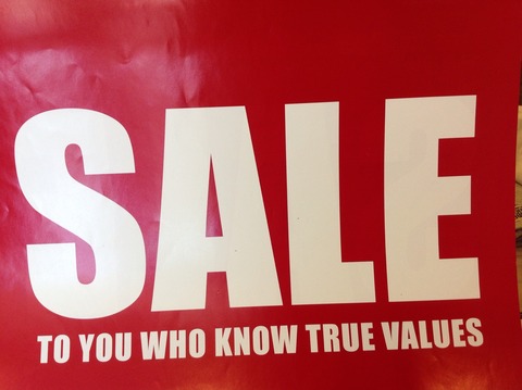 ���ޡ������� / ��ǥ����� / ͭ��  / ���� / �������꡼��