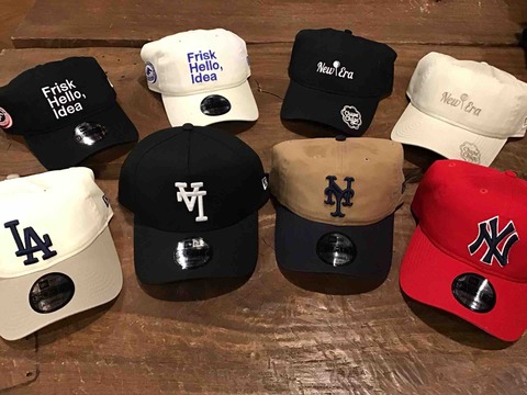 NEW ERA   CAP ����