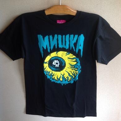 MISHKA ����