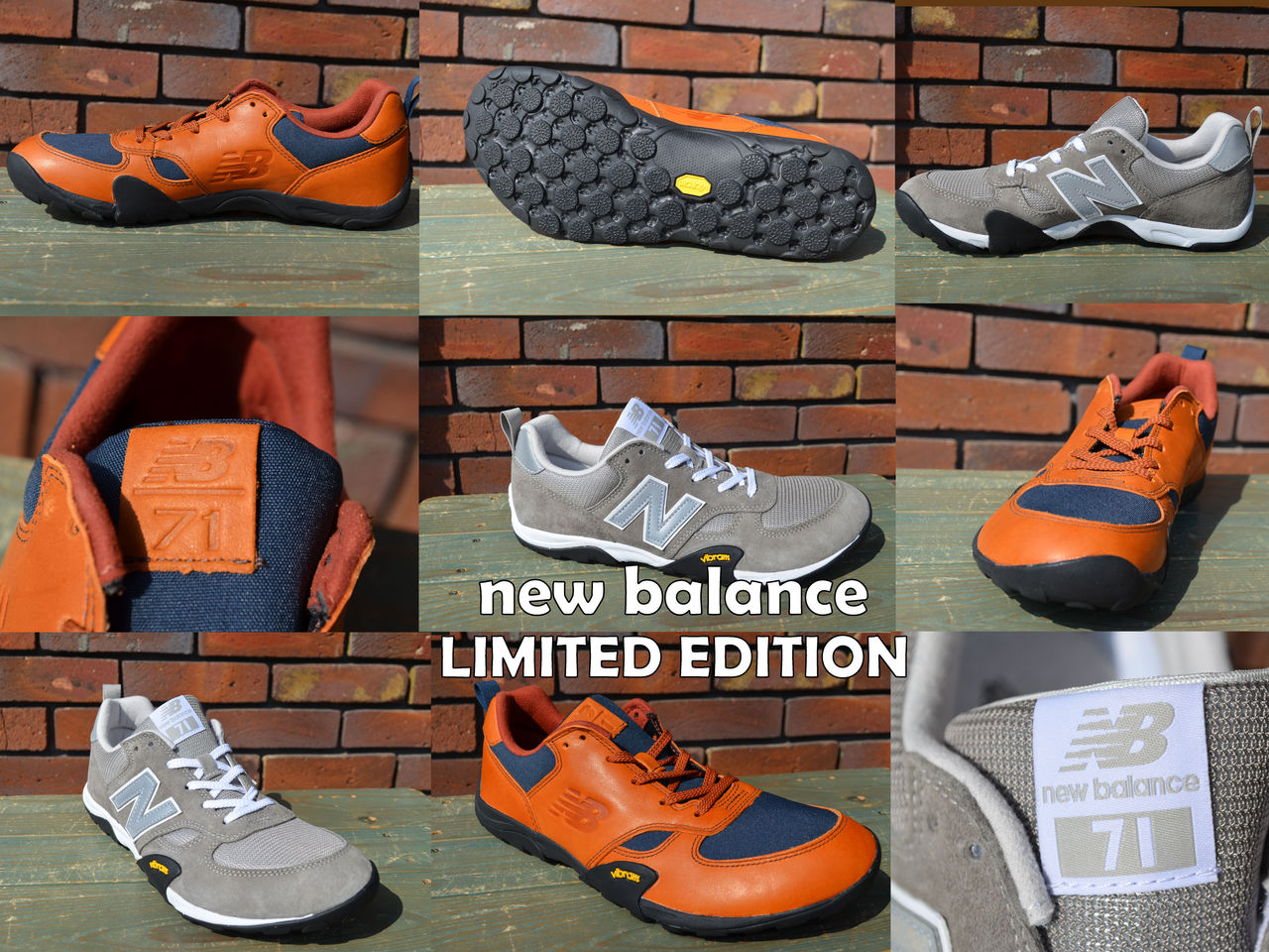 ゆ 1円 ◇外側良品 GUCCI グッチ ハンドバッグ ミニボストン カバン