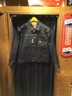 Lee  101 ANNIVERSARY COWBOY 101-J ���١�
