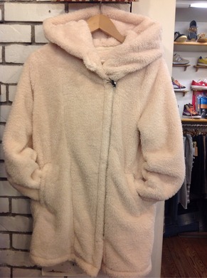 RNA / W�ե������ܥ� / ���ꥹ�ޥ�������
