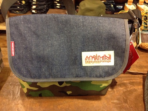 Manhattan Portage��MANASTASH / ���� / ����