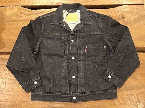 LEVI'S TYPE1 ����