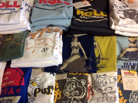 ���ޡ������� / BARNS / MADE IN JAPAN / ͭ�� ����