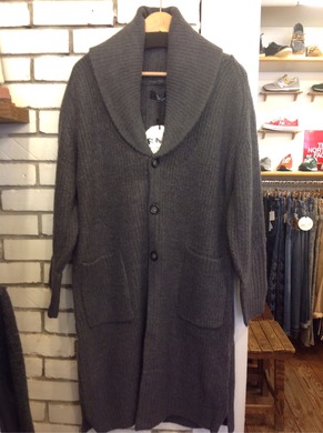 RNA �����󥫡��� ����