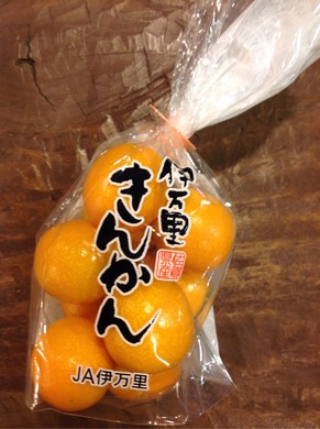���츩�� ����Τ���󤫤�