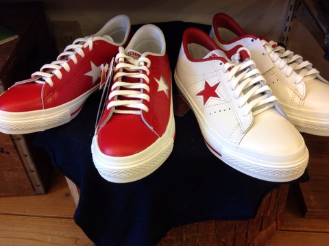 ONE STAR J / ��ǥ�����